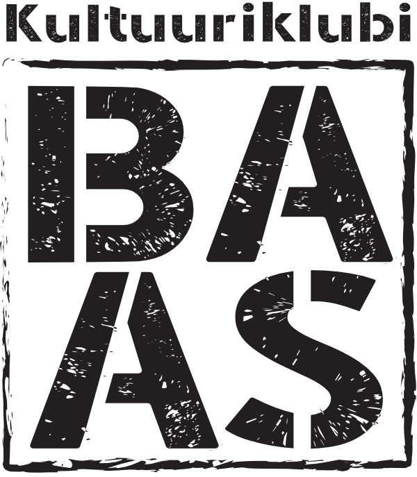 Loomebaas Logo
